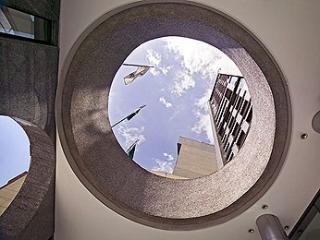 General view
General view
di Mercure Curitiba Centro