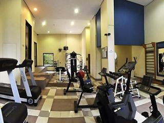 General view
General view
di Mercure Sao Paulo Times Square Hotel