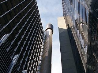 General view
General view
di Mercure Sao Paulo Jardins Hotel