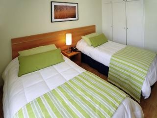 General view
General view
di Mercure Rio de Janeiro Leblon Hotel