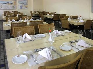 General view
General view
di Mercure Belo Horizonte Minascentro