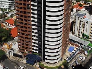 General view
General view
di Mercure Forlaleza Meirelles