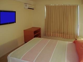 General view
General view
di Mercure Forlaleza Meirelles