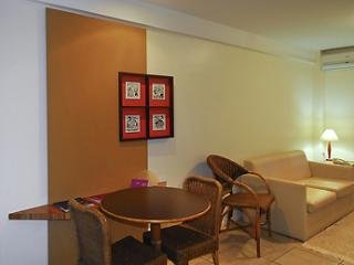 General view
General view
di Mercure Forlaleza Meirelles