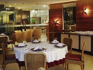 General view
General view
di Mercure Forlaleza Meirelles