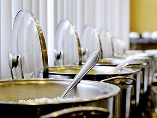 General view
General view
di Mercure Sao Paulo Moema Hotel