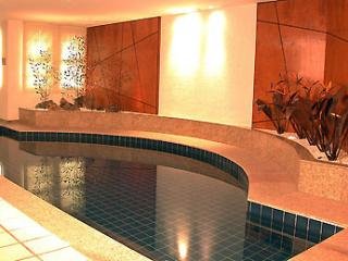 General view
General view
di Mercure Belo Horizonte Lourdes Hotel