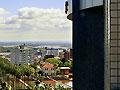 General view
General view
di Mercure Porto Alegre Manhattan Hotel