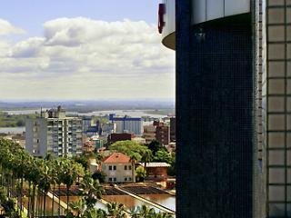 General view
General view
di Mercure Porto Alegre Manhattan Hotel