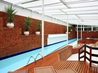 General view
General view
di Mercure Porto Alegre Moinhos de Vento