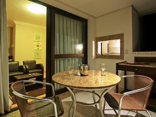 General view
General view
di Mercure Porto Alegre Moinhos de Vento