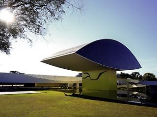 General view
General view
di Mercure Curitiba Parque Barigui Hotel