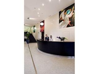 General view
General view
di Mercure Bergamo Palazzo Dolci