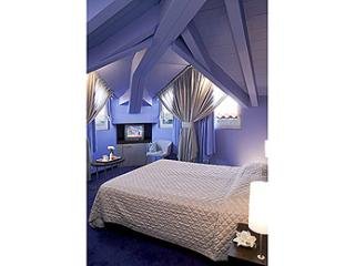 Room
Room
di Mercure Bergamo Palazzo Dolci