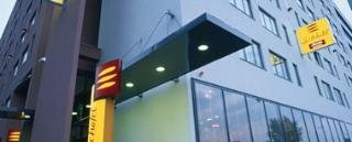 General view
General view
di Suite NovotelWien Messe