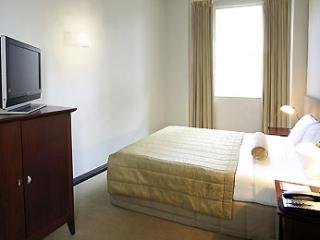 General view
General view
di Mercure Auckland Windsor