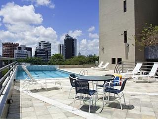 General view
General view
di Mercure Recife Metropolis Hotel