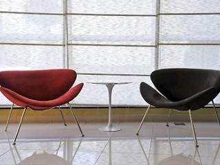 General view
General view
di Mercure Sao Jose dos Campos