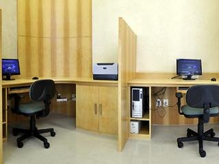 General view
General view
di Mercure Santo Andre