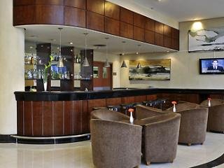 General view
General view
di Mercure Santo Andre