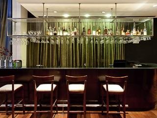 General view
General view
di Mercure Hotel São Paulo Paulista