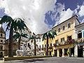 General view
General view
di Mercure Salvador Rio Vermelho