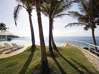 General view
General view
di Mercure Salvador Rio Vermelho