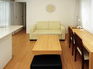 General view
General view
di Mercure Rio de Janeiro Arpoador Hotel