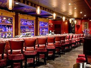 General view
General view
di Sofitel El Gezirah