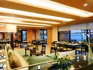 General view
General view
di Sofitel El Gezirah