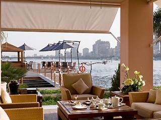 General view
General view
di Sofitel El Gezirah