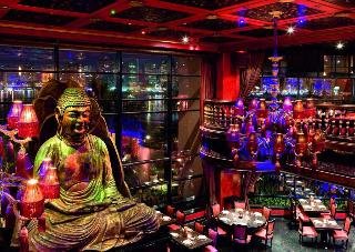 General view
General view
di Sofitel El Gezirah