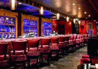 General view
General view
di Sofitel El Gezirah