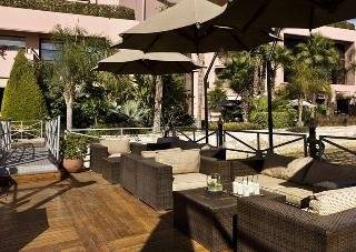 General view
General view
di Sofitel El Gezirah