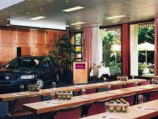 Conferences
Conferences
di Mercure Salzburg Kapuzinerberg