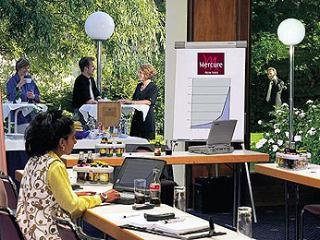 Conferences
Conferences
di Mercure Salzburg Kapuzinerberg