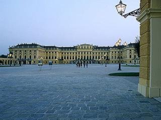 General view
General view
di Mercure Wien Westbahnhof