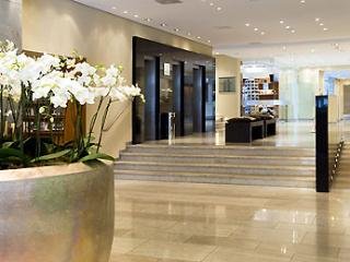 General view
General view
di Pullman Eindhoven Cocagne