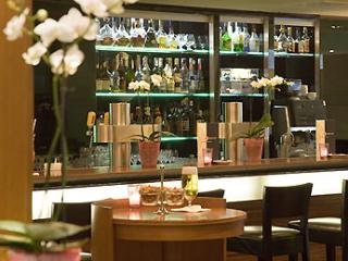 Bar
Bar
di Pullman Eindhoven Cocagne