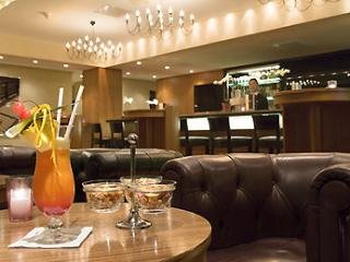 Bar
Bar
di Pullman Eindhoven Cocagne