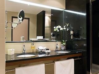 Room
Room
di Pullman Eindhoven Cocagne