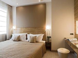 Room
Room
di Pullman Eindhoven Cocagne