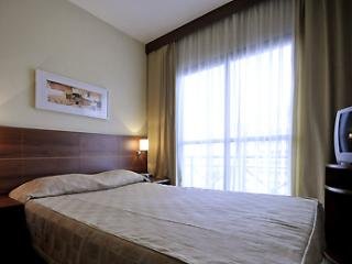 General view
General view
di Mercure Sao Caetano do Sul Hotel