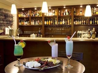 General view
General view
di Mercure Sao Caetano do Sul Hotel