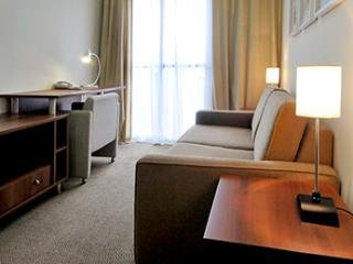 General view
General view
di Mercure Sao Caetano do Sul Hotel