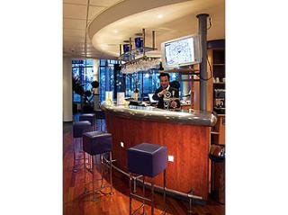 General view
General view
di Suite Novotel Geneve