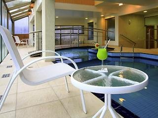 General view
General view
di Mercure Florianopolis Convention