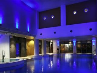 General view
General view
di Novotel Cardiff Centre