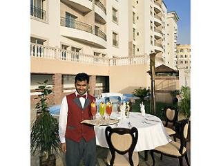 Bar
Bar
di Manazel Al Ain Mercure