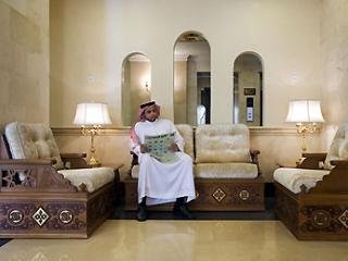 Bar
Bar
di Manazel Al Ain Mercure